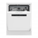 Grundig GR5500 GNUP4530W oppvaskmaskin thumbnail