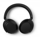 Philips TAH8000 trådløse ANC hodetelefoner thumbnail