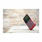 Doro Leva L11 mobiltelefon thumbnail