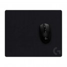 Logitech G240 gamingmusematte i stoff thumbnail