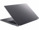 Acer Aspire Lite 15 15,6