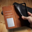 Lommebokdeksel Samsung thumbnail