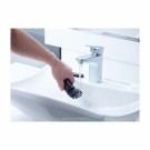 PANASONIC ES-RW31-K503 SHAVER WET/DRY thumbnail
