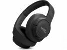 JBL Tune 777NC trådløst headset med aktiv støydemping, svart thumbnail