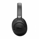 JBL Tune 780NC trådløse hodetelefoner med ANC thumbnail
