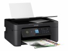 Epson Expression Home XP-3205 blekkskriver thumbnail
