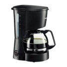 Senz SECM125LTR 1,25 L kaffetrakter thumbnail