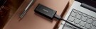 Kingston XS1000 SSD 2TB thumbnail