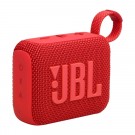 JBL Go 4 Bluetooth høyttaler thumbnail