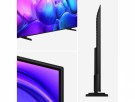 Samsung 75