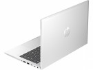 HP ProBook 440 G10 14