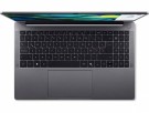 Acer Aspire Lite 15 15,6