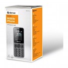 Denver FAS-1860L 4G mobiltelefon thumbnail
