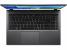 Acer Extensa 15 EX215-24 15,6