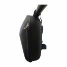 Triacle Scooter Styreveske, svart thumbnail