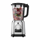 OBH Nordica Prime Mix blender thumbnail