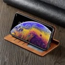 Lommebokdeksel IPhone thumbnail