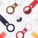 AirTag sporingsbrikke 1-pack thumbnail