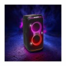 JBL PartyBox Club 120 thumbnail