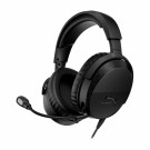 HyperX CloudX Stinger 2 Core For Xbox gamingheadset thumbnail
