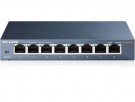 TP-LINK TL-SG108 Switch thumbnail