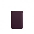 Magsafe thumbnail