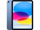 iPad 11