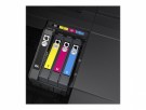 Epson skriver Expression Home XP-2205 thumbnail