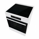Gorenje EI9647PW induksjonskomfyr thumbnail