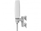 Poynting XPOL-1 4G/5G-rundstråleantenne thumbnail