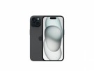 iPhone 15 128GB (refurbished) thumbnail