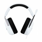 HyperX CloudX Stinger 2 Core For Xbox gamingheadset thumbnail