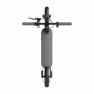 Xiaomi Electric Scooter 4 Pro 2nd Gen NE el-sparkesykkel thumbnail