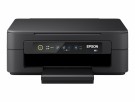 Epson skriver Expression Home XP-2205 thumbnail