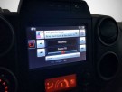 Citroen Berlingo El-bil thumbnail