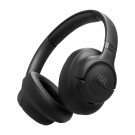 JBL Tune 730BT trådløse hodetelefoner thumbnail