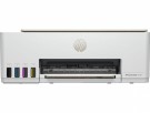 HP blekkskriver Smart Tank 5107 thumbnail