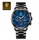 POEDGAR Men`s Lux Watch thumbnail