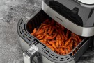 Point AFS5T2 airfryer thumbnail