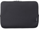  laptops Black Sleeve  thumbnail