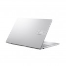 Asus Vivobook 15 X1504 i3-12/8/128/IPS 15,6
