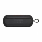 JBL Tuner 3 Radio/Bluetooth-høyttaler, svart thumbnail