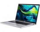 Acer Aspire Go 14 thumbnail