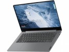 Lenovo IdeaPad 1 14