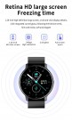 2022 Smart Watch thumbnail