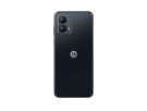 Motorola Moto G53 128GB thumbnail