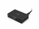 Anker PowerPort 10 Ladehub thumbnail