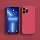 Silikondeksel IPhone thumbnail