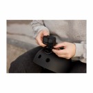 Triacle Scooter Hjelm, svart thumbnail