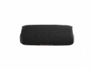 JBL Xtreme 3 Trådløs bluetooth høyttaler thumbnail